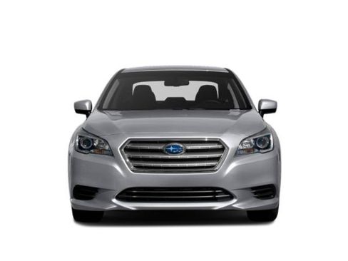 Used 2015 Subaru Legacy 2.5i Premium AWD/4WD image 7