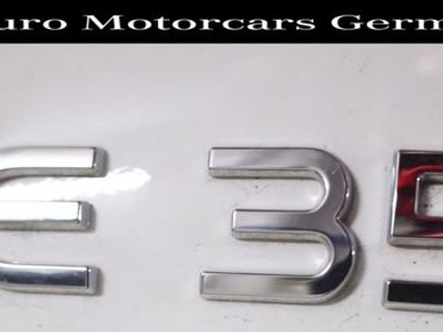 Certified 2023 Mercedes-Benz EQE 350+ 4MATIC SUV image 65