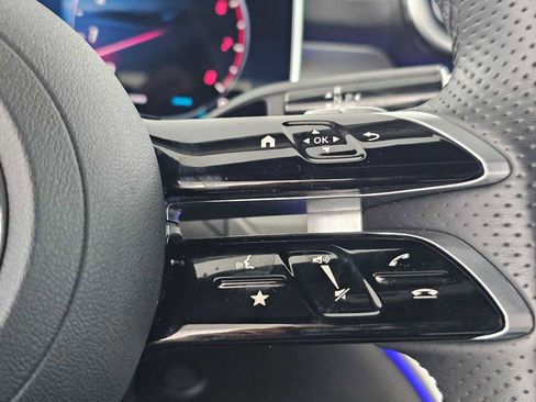 Certified 2024 Mercedes-Benz CLE 450 4MATIC Coupe image 26