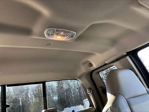 Used 2008 Ford F350 XLT image 13