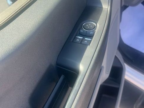 Used 2024 Ford F250 XL w/ 360-Degree Camera Package AWD/4WD image 15