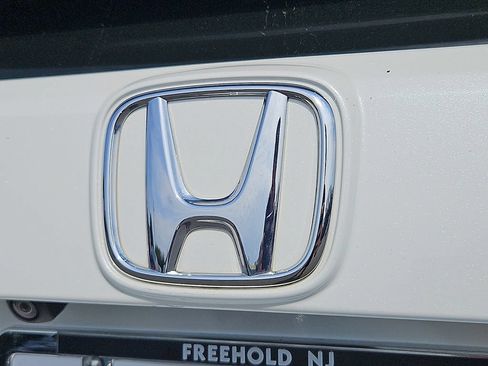 Used 2020 Honda Civic Sport image 30