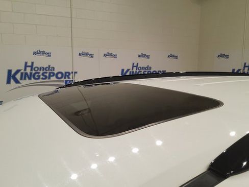 Used 2022 Honda Pilot Special Edition image 45