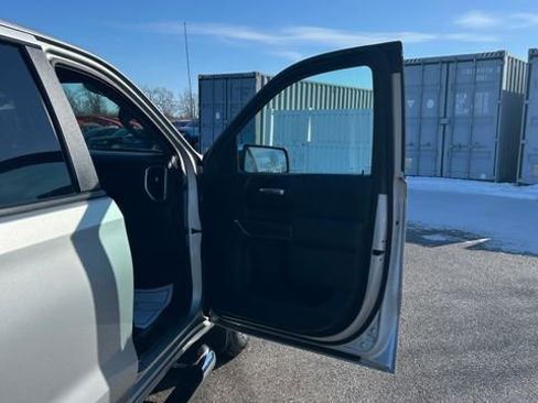 Certified 2022 Chevrolet Silverado 1500 LT image 46