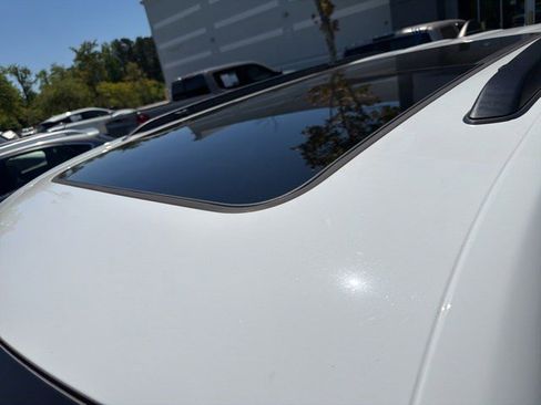 Used 2023 Jeep Grand Cherokee 4WD 4xe image 24