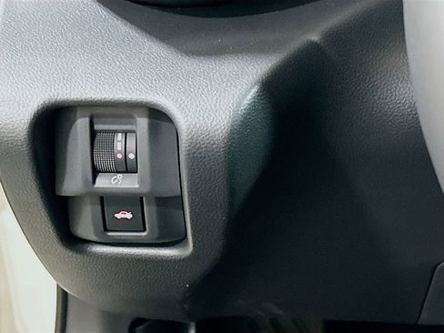 New 2026 Toyota GR86 Premium RWD image 11
