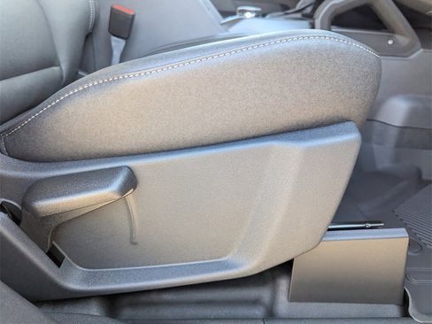 New 2025 Ford Bronco Badlands image 35