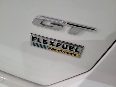 Used 2019 Dodge Journey GT image 55