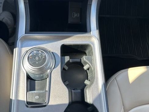 Used 2023 Ford Edge SEL w/ Convenience Package image 28