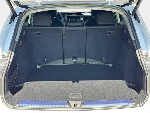 Certified 2025 Audi Q5 Premium w/ Convenience Package AWD/4WD image 7