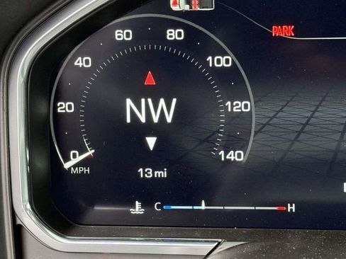 New 2026 GMC Sierra 1500 AT4X image 24