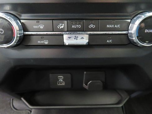 Used 2023 Ford F150 XLT w/ Equipment Group 301A Mid image 65