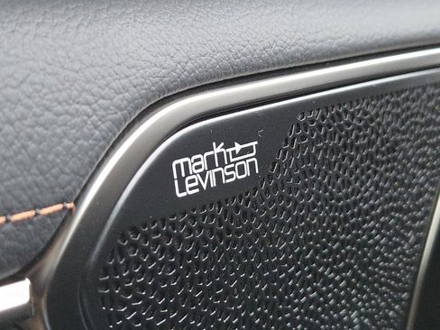 New 2025 Lexus ES 350 Ultra Luxury image 21