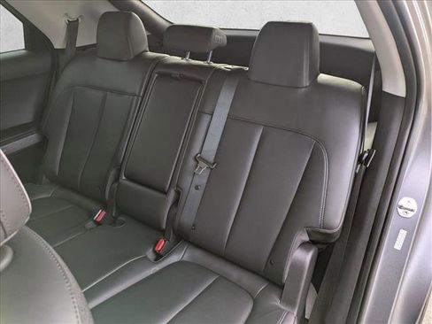 Certified 2022 Hyundai Ioniq 5 SEL image 13