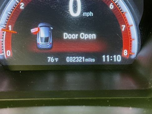 Used 2020 Honda Civic Sport image 18