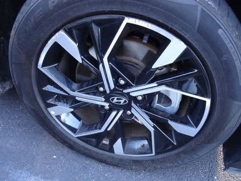 Used 2025 Hyundai Sonata SEL image 14