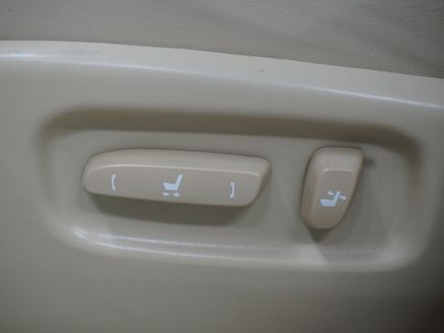 Used 2015 Lexus RX 350 FWD image 15