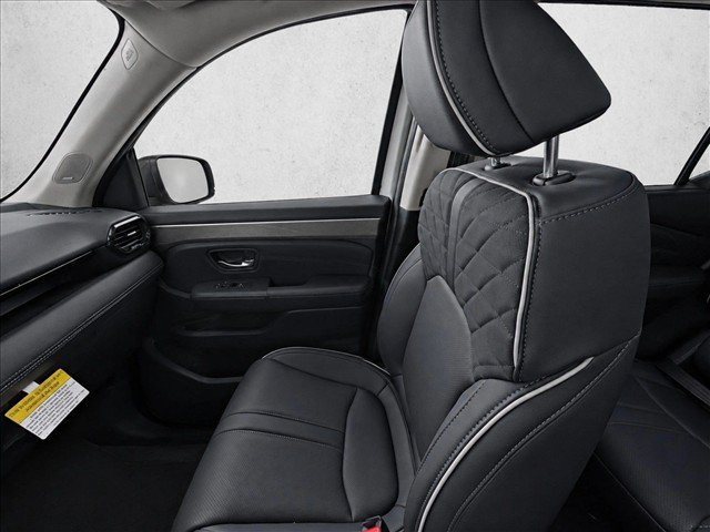 New 2026 Honda Pilot Elite image 14