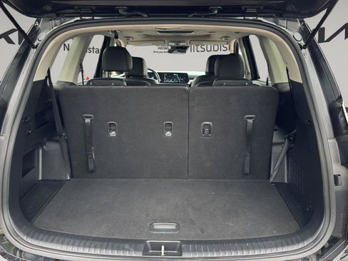 Used 2023 Kia Telluride S w/ S Sunroof Package AWD/4WD image 33