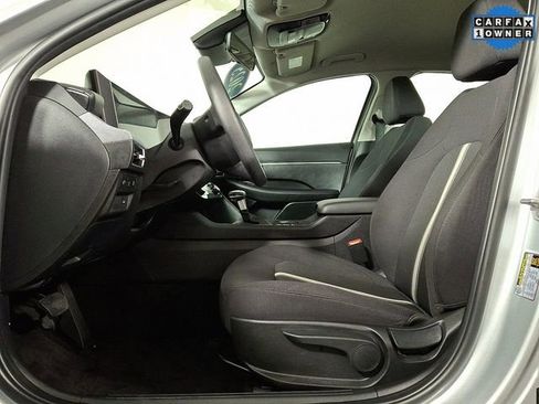 Used 2025 Hyundai Sonata SE image 15