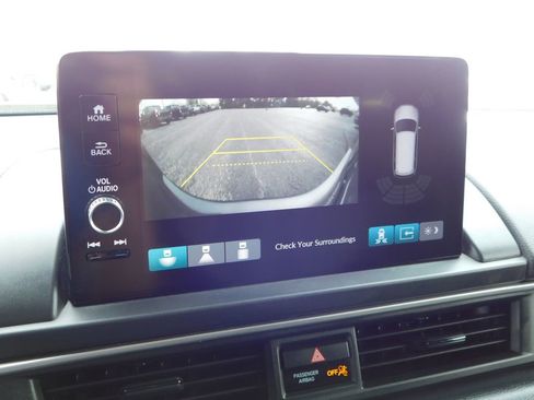 Used 2023 Honda Pilot EX-L image 46