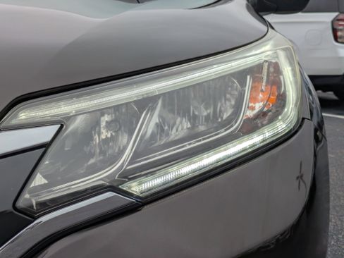 Used 2016 Honda CR-V EX-L image 31