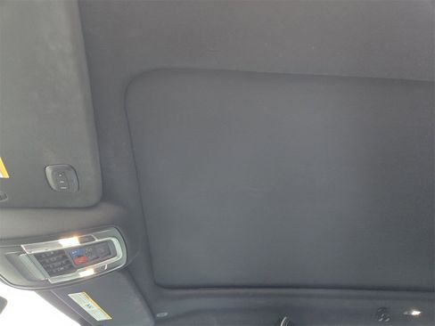 Used 2020 RAM 1500 Limited image 24