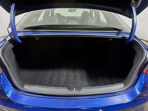 Used 2021 Kia K5 GT-Line w/ GT-Line FWD Premium Package image 24