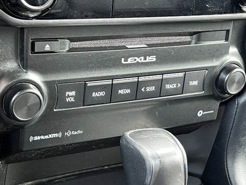 Used 2022 Lexus GX 460 AWD/4WD image 33