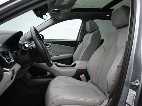 Used 2019 Acura RDX Technology Package image 10
