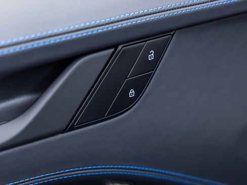 Certified 2026 Porsche 911 GT3 image 30