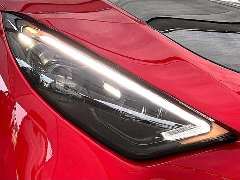 New 2026 Mercedes-Benz Maybach SL 680 image 20