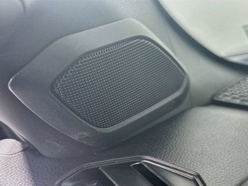 Used 2025 Toyota Tundra Platinum AWD/4WD image 18