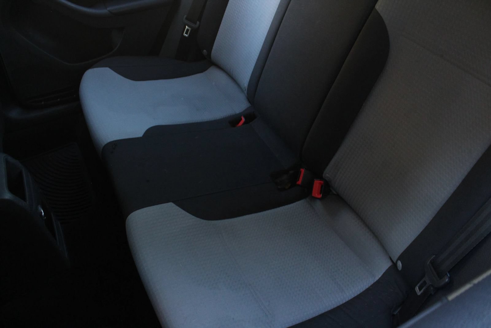 Used 2017 Volkswagen Jetta S FWD image 19