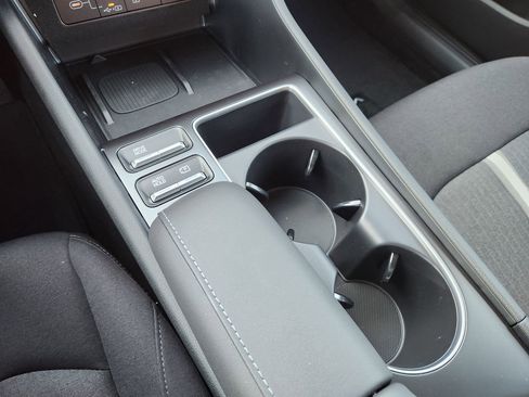 New 2026 Hyundai Sonata SEL FWD image 18