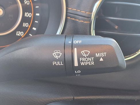 Used 2022 Jeep Gladiator Overland image 16