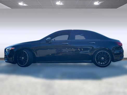 Used 2022 Mercedes-Benz A 220 image 2