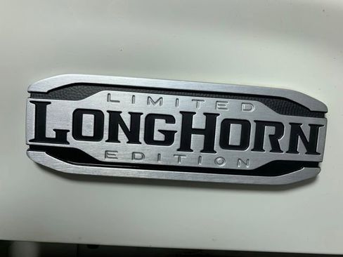 Used 2022 RAM 3500 Limited image 36