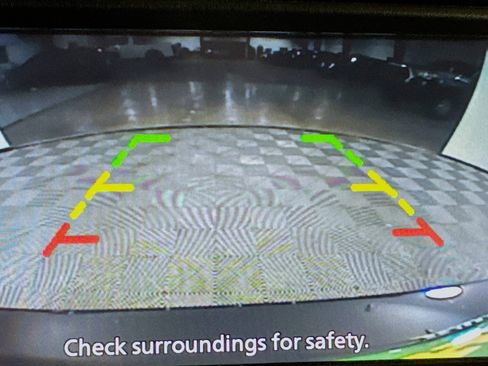 Used 2019 Nissan Sentra S image 18