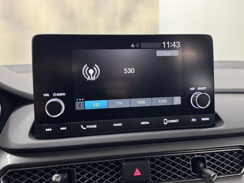 Used 2023 Acura Integra image 27