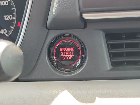 Certified 2024 Honda Pilot EX-L image 30