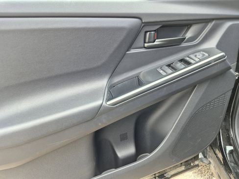 Certified 2026 Toyota bZ image 15