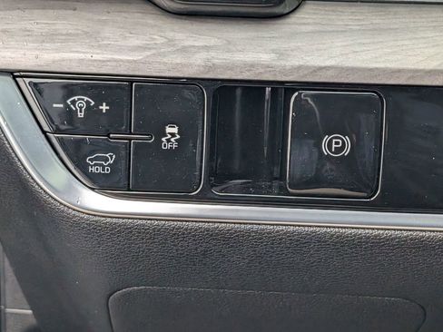 Used 2023 Kia Sportage X-Line w/ X-Line Premium Package image 41