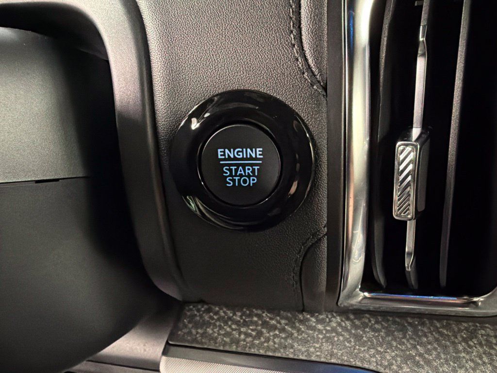 New 2027 Ford Expedition Tremor w/ Driver's Package AWD/4WD image 18