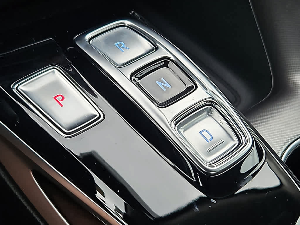 Used 2023 Hyundai Sonata SEL FWD image 13