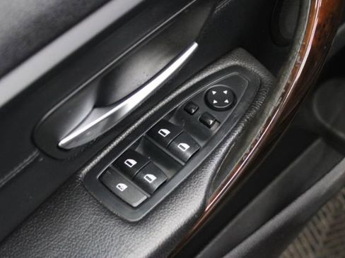 Used 2015 BMW 428i Gran Coupe xDrive image 11