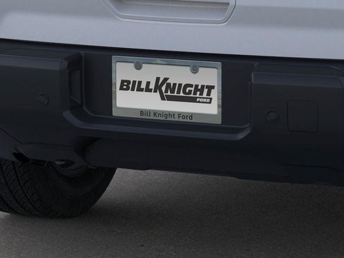 New 2026 Ford Bronco Sport Big Bend AWD/4WD image 46