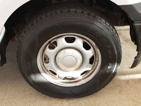 Used 2018 Ford F150 XL w/ Equipment Group 101A Mid image 20