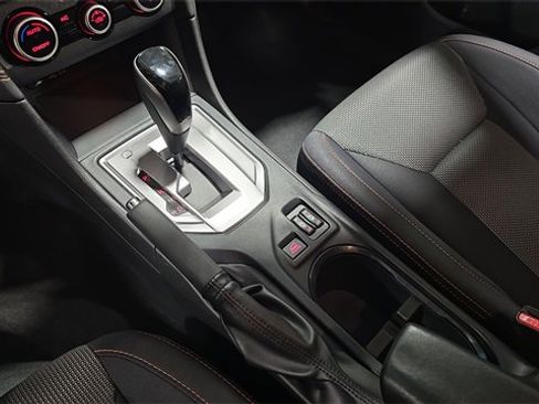 Used 2023 Subaru Crosstrek 2.0i Premium image 27