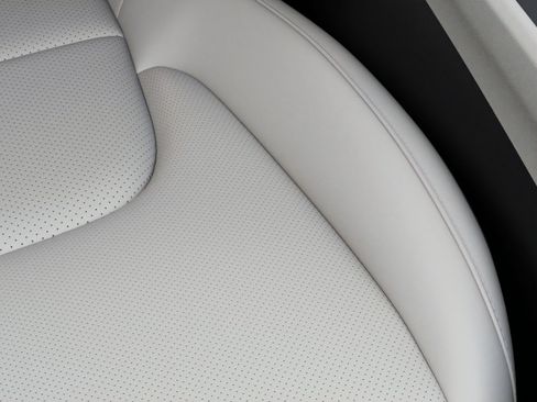 New 2026 Kia Sportage EX AWD/4WD image 24